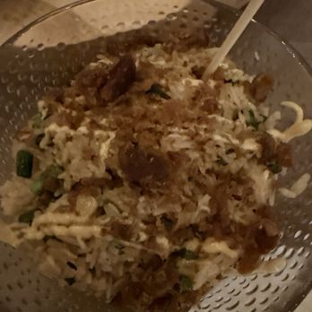 Magna Kainan - Amazing garlic and beef rice - Filipino Near Me - Denver, Colorado Magna Kainan - Amazing garlic and beef rice - Filipino Near Me - Denver, Colorado