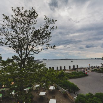 Battery Gardens - https://www.kevinliangphotography.com/2019/07/22/wd-jensen-andy/ - Caterers Near Me - New York, New York Battery Gardens - https://www.kevinliangphotography.com/2019/07/22/wd-jensen-andy/ - Caterers Near Me - New York, New York