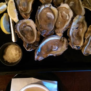 Riptides Raw Bar & Grill - Oysters were good. Soup was ok. The crab was excellent. The vegetables were terrible. - Seafood Near Me - Ormond Beach, Florida Riptides Raw Bar & Grill - Oysters were good. Soup was ok. The crab was excellent. The vegetables were terrible. - Seafood Near Me - Ormond Beach, Florida