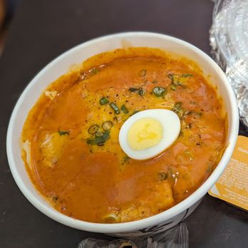 bb.q Chicken Milpitas - Rose Tteokbokki with cheese - Chicken Shop Near Me - Milpitas, California bb.q Chicken Milpitas - Rose Tteokbokki with cheese - Chicken Shop Near Me - Milpitas, California