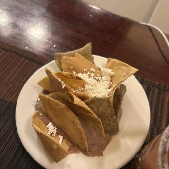 Bar La Ópera - Mexican Near Me - México, D.F., DIF