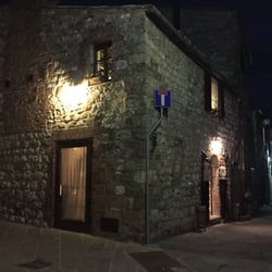 La Botte Piena
