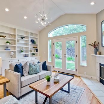 Gruber Painting - Painters Near Me - San Jose, California Gruber Painting - Painters Near Me - San Jose, California