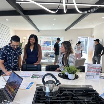Jira Patrick Homes - Real Estate Agents Near Me - Burlingame, California Jira Patrick Homes - Real Estate Agents Near Me - Burlingame, California
