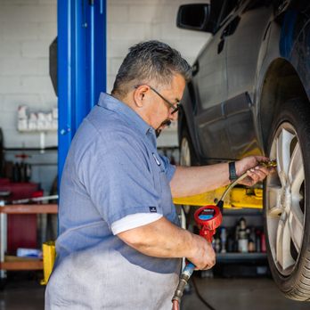 Auto Tune Up - Auto Repair Near Me - Antioch, California Auto Tune Up - Auto Repair Near Me - Antioch, California