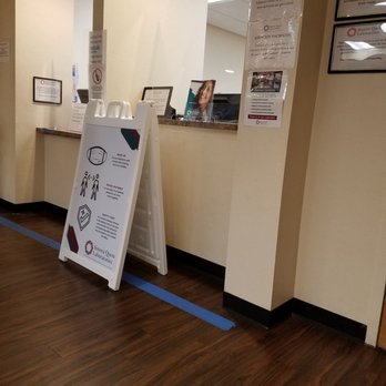 Sonora Quest Laboratories - Laboratory Testing Near Me - Tucson, Arizona