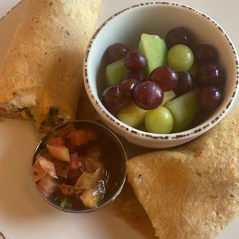 First Watch - Breakfast burrito - Breakfast & Brunch Near Me - Kennesaw, Georgia First Watch - Breakfast burrito - Breakfast & Brunch Near Me - Kennesaw, Georgia