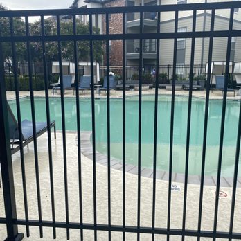 Citiscape at Essen - Pool - Apartments Near Me - Baton Rouge, Louisiana Citiscape at Essen - Pool - Apartments Near Me - Baton Rouge, Louisiana