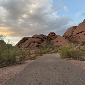Papago Park - Parks Near Me - Phoenix, Arizona Papago Park - Parks Near Me - Phoenix, Arizona