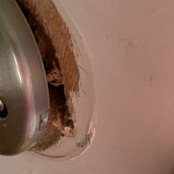 Locksmith Doctor - Knob - Keys & Locksmiths Near Me Locksmith Doctor - Knob - Keys & Locksmiths Near Me