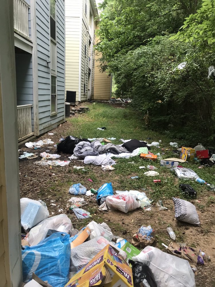 THE ALDEN Updated September 2024 24 Photos & 11 Reviews 500 Palisades Dr, Birmingham