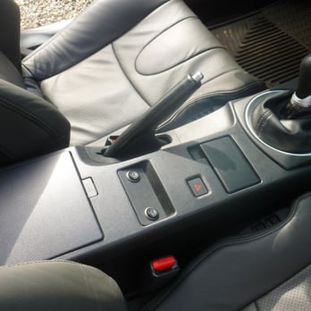 Franzini Bros Auto Upholstery - Carbon fiber seat heaters install by Franzini Brothers - Auto Upholstery Near Me - San Rafael, California Franzini Bros Auto Upholstery - Carbon fiber seat heaters install by Franzini Brothers - Auto Upholstery Near Me - San Rafael, California