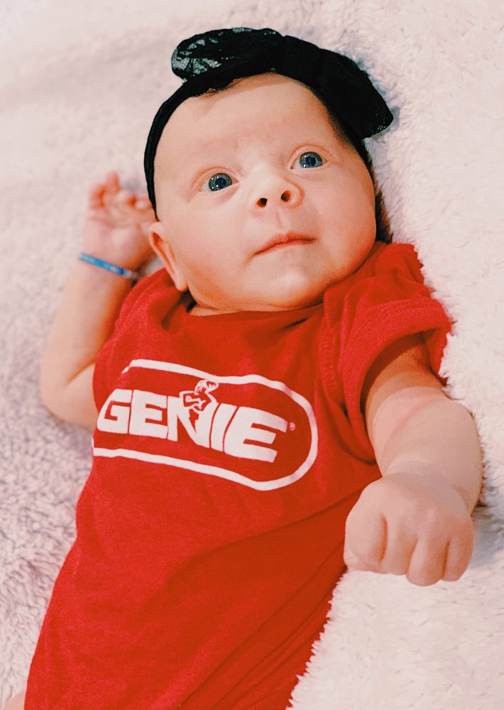 301 Moved Permanently