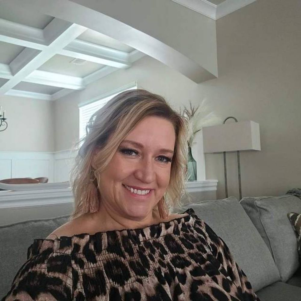 LAURA EVANS ATTORNEY REAL ESTATE ASSOCIATES Contact Agent 69 Lawrenceville St, McDonough