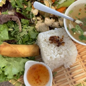 DJan's Thai Restaurant - Coffee & Tea Near Me - Gilbert, Arizona DJan's Thai Restaurant - Coffee & Tea Near Me - Gilbert, Arizona