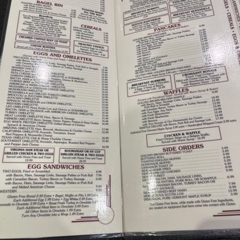 Flemington Diner - Diners Near Me - Flemington, New Jersey Flemington Diner - Diners Near Me - Flemington, New Jersey