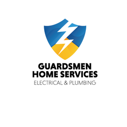 Guardsmen Home Services