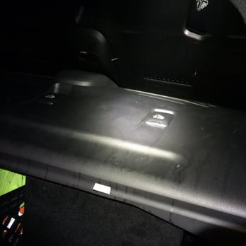 Audio Vision - Wes is such a piece of shit. This is how they returned my car!!! Fucking insane - Car Stereo Installation Near Me - Montclair, California Audio Vision - Wes is such a piece of shit. This is how they returned my car!!! Fucking insane - Car Stereo Installation Near Me - Montclair, California