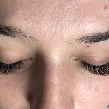 A Lashes Studio - Eyelash Service Near Me - Portland, Oregon