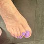 Photo of Modern Nails