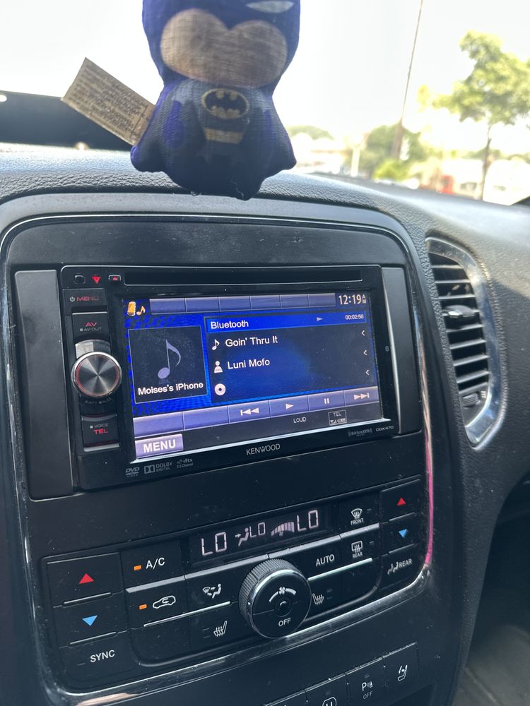 A1 CAR STEREO Updated August 2024 42 Reviews 4009 Fredericksburg Rd, San Antonio, Texas