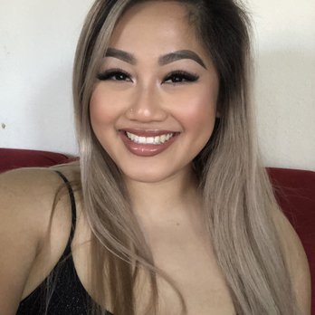 Kay Luxe Beauty - Eyelash Service Near Me - Houston, Texas Kay Luxe Beauty - Eyelash Service Near Me - Houston, Texas