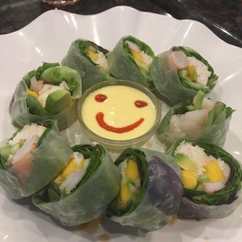 MK's Sushi - Sushi Bars Near Me - Bedford, Texas MK's Sushi - Sushi Bars Near Me - Bedford, Texas