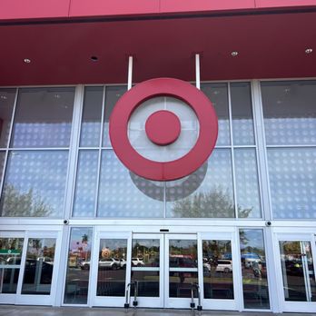 Target - Department Stores Near Me - Lihue, Hawaii Target - Department Stores Near Me - Lihue, Hawaii