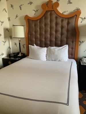 The Royal Sonesta Portland Downtown by null