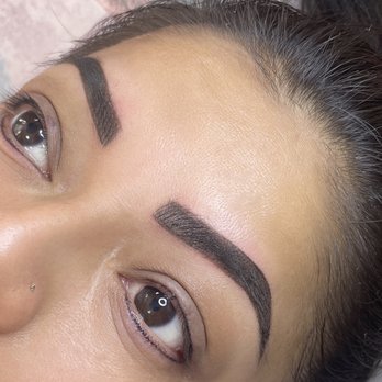 LadyBugBrows - Permanent Makeup Near Me LadyBugBrows - Permanent Makeup Near Me