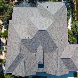 Roesler's Roofing & Remodeling
