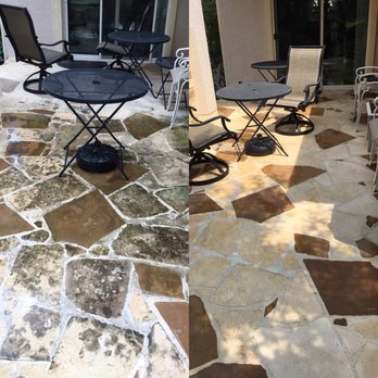 EverClean Exterior Cleaning - Pressure Washers Near Me - Florence, Texas EverClean Exterior Cleaning - Pressure Washers Near Me - Florence, Texas