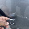 Truck'n America gift card