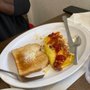 Photo of C's Waffles & Donuts