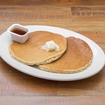 Steve's Doghouse - Breakfast & Brunch Near Me - Cleveland, Ohio Steve's Doghouse - Breakfast & Brunch Near Me - Cleveland, Ohio