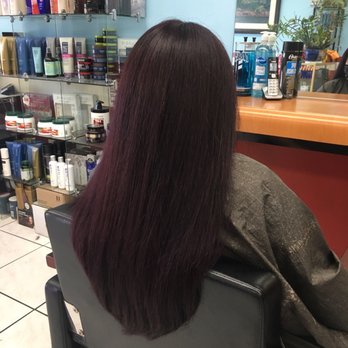Fantasy Salon 4U - Love this place - Hair Salons Near Me - Cypress, California Fantasy Salon 4U - Love this place - Hair Salons Near Me - Cypress, California