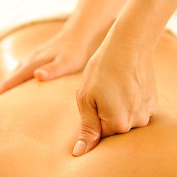 Embodied Acupuncture - Acupuncture Near Me - Portland, Oregon Embodied Acupuncture - Acupuncture Near Me - Portland, Oregon