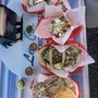 La Cabaña Mexican Kitchen