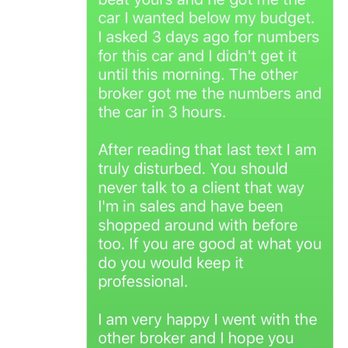 My Car Guy - Car Dealers Near Me - West Hills, California