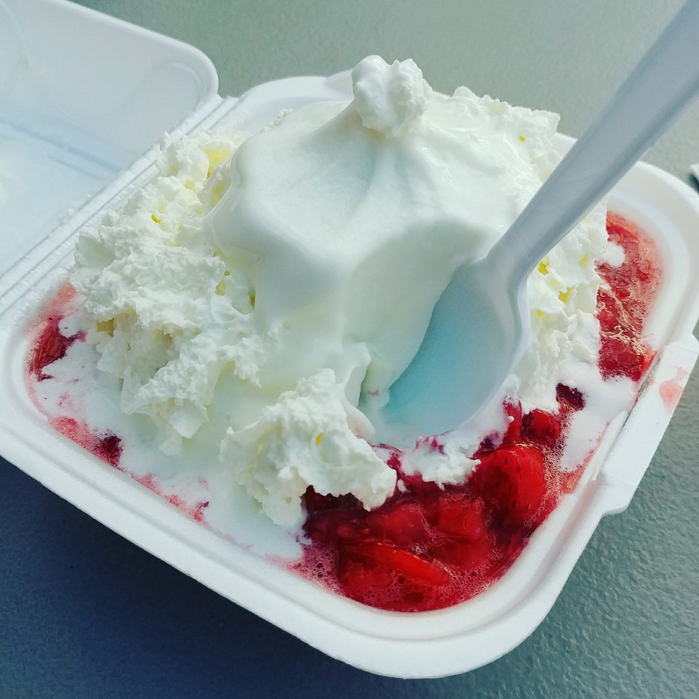 GOODSON FARMS 13 Reviews 14603 McGrady Rd, Wimauma, Florida