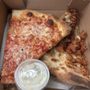 Photo of Dough & Co Pizza