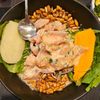 Juany's Cafe & Grill gift card