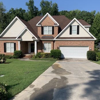DDG Power Washing - Driveway cleaning - Pressure Washers Near Me DDG Power Washing - Driveway cleaning - Pressure Washers Near Me