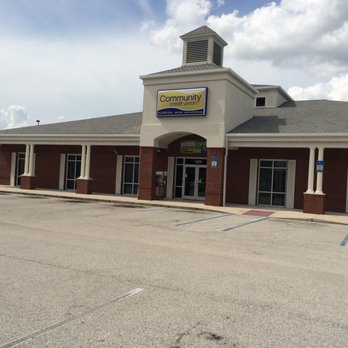 Community Credit Union - Palm Bay - Banks & Credit Unions Near Me - Melbourne, Florida Community Credit Union - Palm Bay - Banks & Credit Unions Near Me - Melbourne, Florida