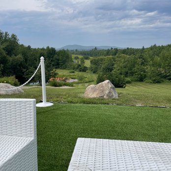 Cellardoor Winery - Wineries Near Me - Lincolnville, Maine Cellardoor Winery - Wineries Near Me - Lincolnville, Maine