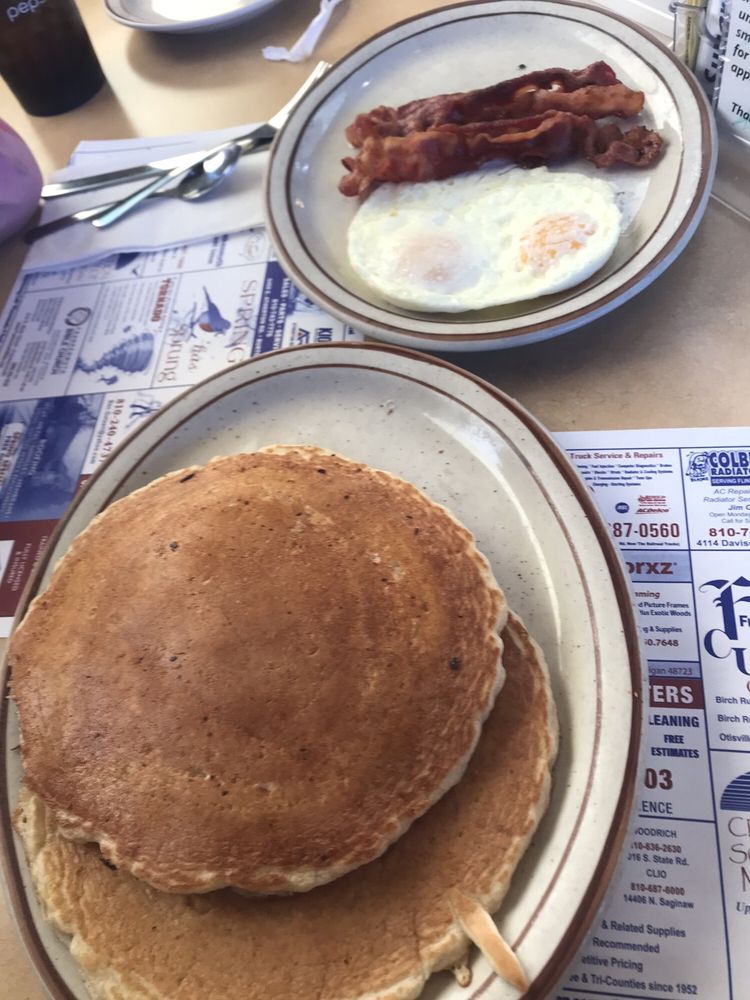 APOLLO FAMILY RESTAURANT Updated November 2024 10 Photos & 66