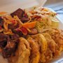 Ticas Cuisine