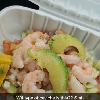 Guadalajara Grill - Ceviche - Mexican Near Me - Salinas, California Guadalajara Grill - Ceviche - Mexican Near Me - Salinas, California