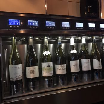 Amuse Wine Bar - Wines - Wine Bars Near Me - Honolulu, Hawaii Amuse Wine Bar - Wines - Wine Bars Near Me - Honolulu, Hawaii