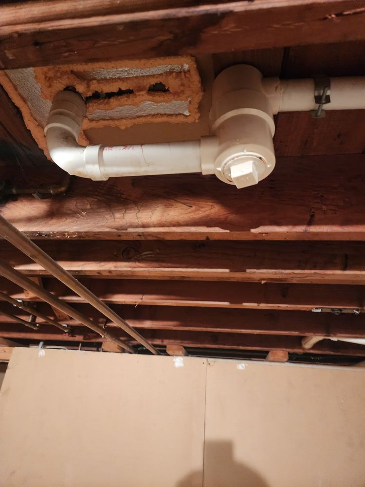 Slide of General Solutions 401